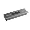 MEMORIA USB DUAL IMPULSADO POR SSD CORE, 1 TB, USB-C Y USB-A, 530 MB S DE ESCRITURA