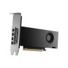 TARJETA DE VIDEO PNY NVIDIA QUADRO RTX 2000 ADA, 16GB 128-BIT GDDR6, PCI EXPRESS X8 4.0, VCNRTX2000ADA-PB