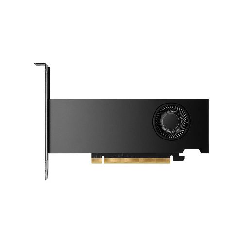 TARJETA DE VIDEO PNY NVIDIA QUADRO RTX 2000 ADA, 16GB 128-BIT GDDR6, PCI EXPRESS X8 4.0, VCNRTX2000ADA-PB