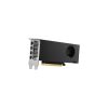 TARJETA DE VIDEO PNY NVIDIA QUADRO RTX A2000, 12GB 192-BIT GDDR6, PCI EXPRESS 4.0 X16, VCNRTXA200012GB-PB