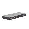 ADAPTADOR VOIP GRANDSTREAM DE 24 FXS P/MONTAJE EN RACK, GXW4224V2