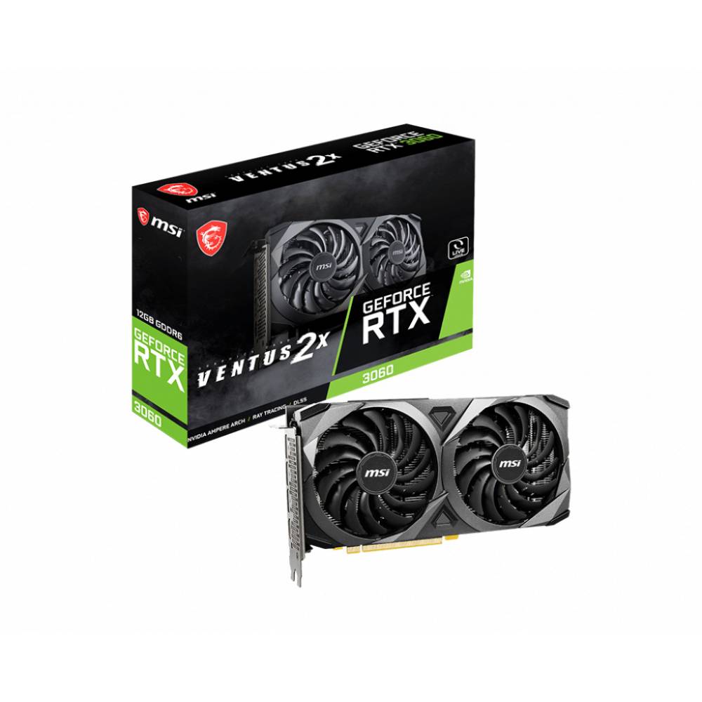 COMPUTADORA GAMER INTEL CORE I5-13400F, NVIDIA RTX 3060 12GB, 16GB RAM, 1TB SSD, FUENTE 750W