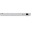 SWITCH UBIQUITI NETWORKS GIGABIT ETHERNET USW-16-POE, 16 PUERTOS 10 100 1000MBPS + 2 PUERTOS SFP, 36GBIT S, ADMINISTRABLE, USW-16-POE