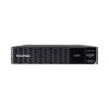 BATERÍA EXTERNA CYBERPOWER PARA NO BREAK BP48VP2U02, 12V, 9AH, COMPATIBLE CON UPS PR1500RTXL2U, PR2200RTXL2U Y PR3000RTXL2U 1