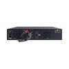 BATERÍA EXTERNA CYBERPOWER PARA NO BREAK BP48VP2U02, 12V, 9AH, COMPATIBLE CON UPS PR1500RTXL2U, PR2200RTXL2U Y PR3000RTXL2U 1