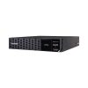 BATERÍA EXTERNA CYBERPOWER PARA NO BREAK BP48VP2U02, 12V, 9AH, COMPATIBLE CON UPS PR1500RTXL2U, PR2200RTXL2U Y PR3000RTXL2U 1