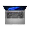 LAPTOP DELL LATITUDE 7450 14 1920X1200 WUXGA TÁCTIL, INTEL CORE ULTRA 7-165U, 32GB, 512GB SSD, WINDOWS 11 PRO, ESPAÑOL, 3000184317138