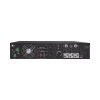 NO BREAK CYBERPOWER SMART APP ONLINE, 2700W, 3000VA, ENTRADA 100-125V, SALIDA 100-125V, OL3000RTXL2U