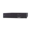 NO BREAK CYBERPOWER SMART APP ONLINE, 2700W, 3000VA, ENTRADA 100-125V, SALIDA 100-125V, OL3000RTXL2U