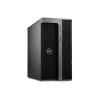 COMPUTADORA DE ESCRITORIO WORKSTATION DELL PRECISION 7960 TORRE WORKSTATION INTEL® INTEL® XEON® W5-3423 (30 MB DE CACHÉ, 12 NÚCLEOS, 24 SUBPROCESOS, HASTA 4,2 GHZ TURBO, 220 W), 128 GB DDR5, 6 TB SSD, WINDOWS 11 PRO FOR WORKSTATION