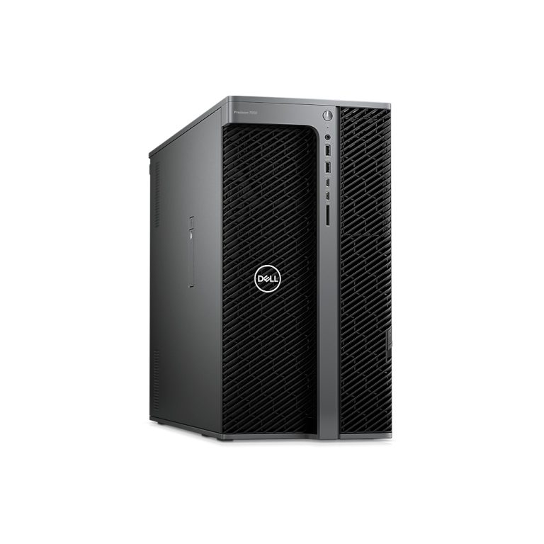 COMPUTADORA DE ESCRITORIO WORKSTATION DELL PRECISION 7960 TORRE ...