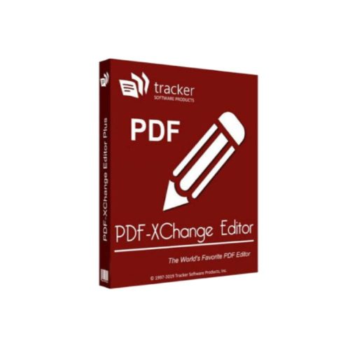 PDF-X EDITOR EDICIÓN LIBRE DE ARCHIVOS PDF 25 USUARIOS, VERSIÓN DE 1 AÑO, EXTENIBLE DE 1-3 AÑOS, PRODUCTO ESD DIGITAL KEY