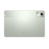 TABLET LENOVO M11 4G 11 1920X1200 WUXGA, 128GB, 4GB RAM, ANDROID 13, VERDE, ZADB0359MX