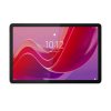 TABLET LENOVO M11 4G 11 1920X1200 WUXGA, 128GB, 4GB RAM, ANDROID 13, VERDE, ZADB0359MX