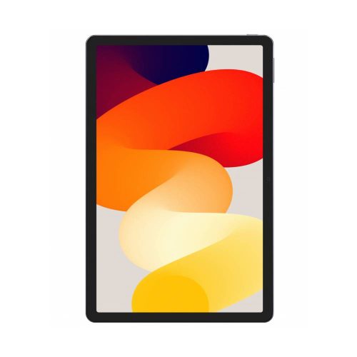 TABLET XIAOMI REDMI PAD SE 11, 256GB, ANDROID 13, GRIS GRAFITO, 23073RPBFL 1
