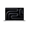 APPLE MACBOOK PRO RETINA XDR MX2V3E A 16.2 , APPLE M4 MAX, 36GB, 1TB SSD, PLATA, MX2V3E A
