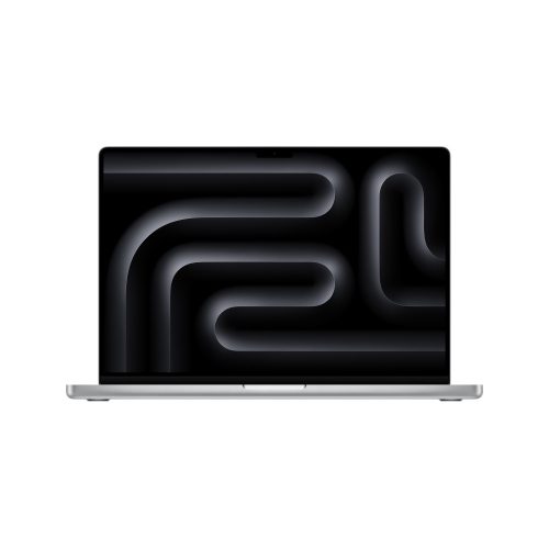 APPLE MACBOOK PRO RETINA XDR MX2V3E A 16.2 , APPLE M4 MAX, 36GB, 1TB SSD, PLATA, MX2V3E A