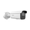 CÁMARA DE SEGURIDAD HIKVISION IP BULLET IR PARA INTERIORES EXTERIORES DS-2CD3666G2T-IZS(H)