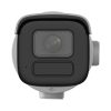 CÁMARA DE SEGURIDAD HIKVISION IP BULLET IR PARA INTERIORES EXTERIORES DS-2CD3666G2T-IZS(H)
