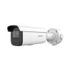 CÁMARA DE SEGURIDAD HIKVISION IP BULLET IR PARA INTERIORES EXTERIORES DS-2CD3666G2T-IZS(H)