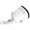 CÁMARA DE SEGURIDAD IMOU IP SMART WIFI BULLET IR PARA INTERIORES EXTERIORES IPC-F22N-0280B, INALÁMBRICO, 1920X1080 FULL HD, DÍA NOCHE, IPC-F22N-0280B