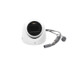 CÁMARA TURBOHD 3K (5 MEGAPIXEL) CON LENTE 2.8 MM, VISIÓN NOCTURNA 30M IR + 20M LUZ BLANCA, MICRÓFONO INTEGRADO, EXTERIOR IP67 – MODELO DS-2CE76K0T-LMFS - Image 4