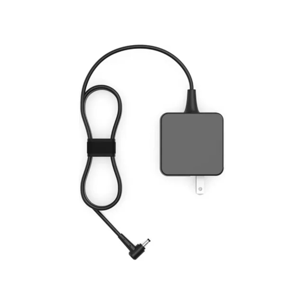 CARGADOR PARA LA MAYORÍA DE LOS PRODUCTOS ASUS 19V 2.37A 45W 4.0X1.35