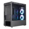 COMPUTADORA DE ESCRITORIO GAMER PROCESADOR AMD RYZEN 5 7600X, 32GB DDR5 5600MHZ, 1TB SSD, NVIDIA RTX 3060 12GB, FUENTE MSI 650W, WINDOWS 11 DE PRUEBA
