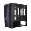 COMPUTADORA DE ESCRITORIO GAMER PROCESADOR AMD RYZEN 5 7600X, 32GB DDR5 5600MHZ, 1TB SSD, NVIDIA RTX 3060 12GB, FUENTE MSI 650W, WINDOWS 11 DE PRUEBA