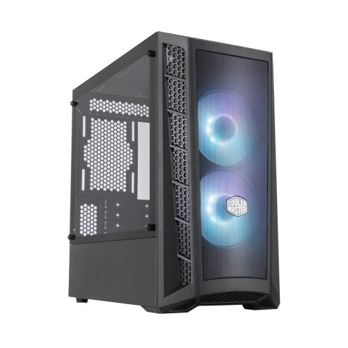 COMPUTADORA DE ESCRITORIO GAMER PROCESADOR AMD RYZEN 5 7600X, 32GB DDR5 5600MHZ, 1TB SSD, NVIDIA RTX 3060 12GB, FUENTE MSI 650W, WINDOWS 11 DE PRUEBA