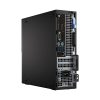 DELL PRECISION 3420 SFF PC DE ESCRITORIO, CORE I5-6TH 3.2GHZ TO 3.6GHZ, 16GB RAM, 512GB SSD, 4K SUPPORT, WIN10 PRO