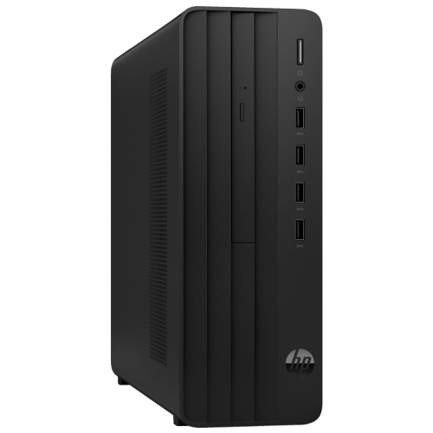 DESKTOP HP PRO SFF 280 G9R CI5-13500 512GB 16GB WIN 11 PRO