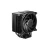COMPUTADORA DE ESCRITORIO GAMER PROCESADOR AMD RYZEN 5 7600X, 32GB DDR5 5600MHZ, 1TB SSD, NVIDIA RTX 3060 12GB, FUENTE MSI 650W, WINDOWS 11 DE PRUEBA