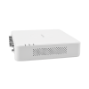 DVR 2 MEGAPIXEL (1080P) LITE, 8 CANALES TURBOHD, ACUSENSELITE, H.265+, DETECCIÓN DE MOVIMIENTO – MODELO DS-7108HGHI-M1(C) - Image 4