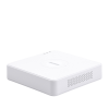 DVR 2 MEGAPIXEL (1080P) LITE, 8 CANALES TURBOHD, ACUSENSELITE, H.265+, DETECCIÓN DE MOVIMIENTO – MODELO DS-7108HGHI-M1(C) - Image 5