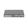 DVR EPCOM 4 CANALES TURBOHD + 2 CANALES IP, 5 MEGAPIXEL LITE- 3K LITE, PARA 1 DISCO DURO, MÁX. 10TB, ACUSENSE (EVISTA FALSAS ALARMAS , EV-4004TURBO-D