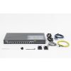 FIREWALL ADMINISTRADO EN LA NUBE, ALÁMBRICO, 8X RJ-45, 1X SFP, 1X SFP+, SEGURIDAD BASADA EN AI, CAPACIDAD EXPANSIBLE DE HASTA 3 GBPS, DEFENSA DDOS, ANTIVIRUS Y GESTIÓN POR POLÍTICAS INTELIGENTES, RG-WALL1600-Z3200-S