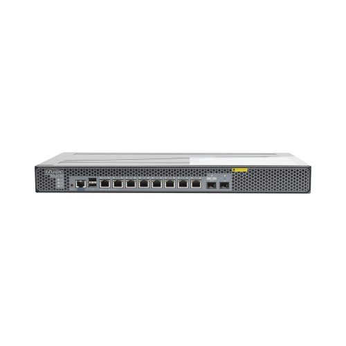 FIREWALL ADMINISTRADO EN LA NUBE, ALÁMBRICO, 8X RJ-45, 1X SFP, 1X SFP+, SEGURIDAD BASADA EN AI, CAPACIDAD EXPANSIBLE DE HASTA 3 GBPS, DEFENSA DDOS, ANTIVIRUS Y GESTIÓN POR POLÍTICAS INTELIGENTES, RG-WALL1600-Z3200-S