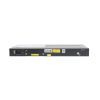 FIREWALL ADMINISTRADO EN LA NUBE, ALÁMBRICO, 8X RJ-45, 1X SFP, 1X SFP+, SEGURIDAD BASADA EN AI, CAPACIDAD EXPANSIBLE DE HASTA 3 GBPS, DEFENSA DDOS, ANTIVIRUS Y GESTIÓN POR POLÍTICAS INTELIGENTES, RG-WALL1600-Z3200-S