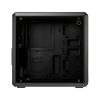 COMPUTADORA DE ESCRITORIO GAMER PROCESADOR ICOMPUTADORA GAMER AMD RYZEN 7 7800X3D, RTX 3060, 32GB DDR5 5600, 500GB SSD NVMe, FUENTE 750W, WIFI, WINDOWS 11 DE PRUEBA - Image 6