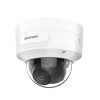 HIKVISION CÁMARA DE SEGURIDAD IP DOMO IR PARA INTERIORES/EXTERIORES DS-2CD3786G2-IZS(H), ALÁMBRICO, 3840X2160 4K, DÍA/NOCHE, LENTE MOT. 2.7 A 13.5 MM, 40 MTS IR EXIR, EXTERIOR IP66, IK10, DARKFIGHTER, AUDIO Y ALARMA I/O, POE+, ONVIF, MICRO SD, 4 ANALÍTICOS: ACUSENSE, DETECCIÓN FACIAL, CONTEO DE PERSONAS POR CRUCE Y ZONA, DS-2CD3786G2-IZS(H)