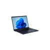 LAPTOP ASUS EXPERTBOOK ADVANCED 14 1920X1080 FULL HD, INTEL CORE ULTRA 5 125H, 16GB, 512GB SSD, WINDOWS 11 PRO, ESPAÑOL, B5404CMA-U516G512-P1