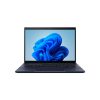 LAPTOP ASUS EXPERTBOOK ADVANCED 14 1920X1080 FULL HD, INTEL CORE ULTRA 5 125H, 16GB, 512GB SSD, WINDOWS 11 PRO, ESPAÑOL, B5404CMA-U516G512-P1