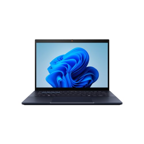 LAPTOP ASUS EXPERTBOOK ADVANCED 14 1920X1080 FULL HD, INTEL CORE ULTRA 5 125H, 16GB, 512GB SSD, WINDOWS 11 PRO, ESPAÑOL, B5404CMA-U516G512-P1