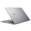 LAPTOP ASUS EXPERTBOOK P5 14 2560X1600, INTEL CORE ULTRA 5 226V, 16GB, 512GB SSD, WINDOWS 11 PRO, ESPAÑOL, 90NX0861-M00HA0