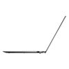 LAPTOP ASUS EXPERTBOOK P5 14 2560X1600, INTEL CORE ULTRA 5 226V, 16GB, 512GB SSD, WINDOWS 11 PRO, ESPAÑOL, 90NX0861-M00HA0