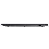 LAPTOP ASUS EXPERTBOOK P5 14 2560X1600, INTEL CORE ULTRA 5 226V, 16GB, 512GB SSD, WINDOWS 11 PRO, ESPAÑOL, 90NX0861-M00HA0