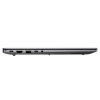 LAPTOP ASUS EXPERTBOOK P5 14 2560X1600, INTEL CORE ULTRA 5 226V, 16GB, 512GB SSD, WINDOWS 11 PRO, ESPAÑOL, 90NX0861-M00HA0