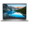 LAPTOP DELL INSPIRON 3535 15.6" 1920X1080 FULL HD, AMD RYZEN 5 7520U, 8GB, 512GB SSD, WINDOWS 11 HOME, ESPAÑOL, 9X6H5 - Image 2