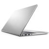 LAPTOP DELL INSPIRON 3535 15.6" 1920X1080 FULL HD, AMD RYZEN 5 7520U, 8GB, 512GB SSD, WINDOWS 11 HOME, ESPAÑOL, 9X6H5 - Image 3